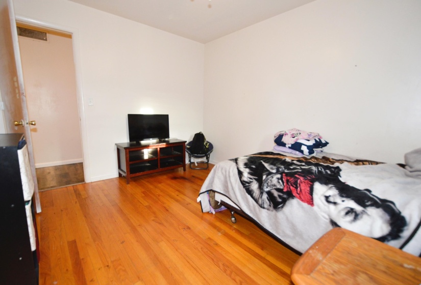 Heatherwood_DSC0036