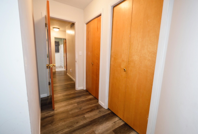 Heatherwood_DSC0038