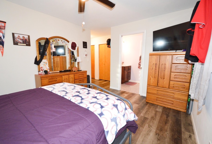 Heatherwood_DSC0044
