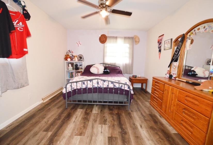 Heatherwood_DSC0051