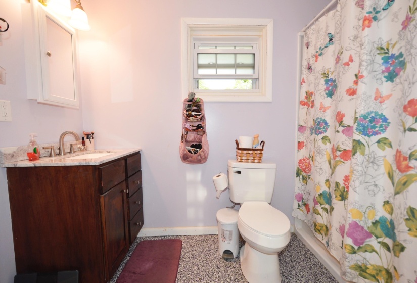 Heatherwood_DSC0046