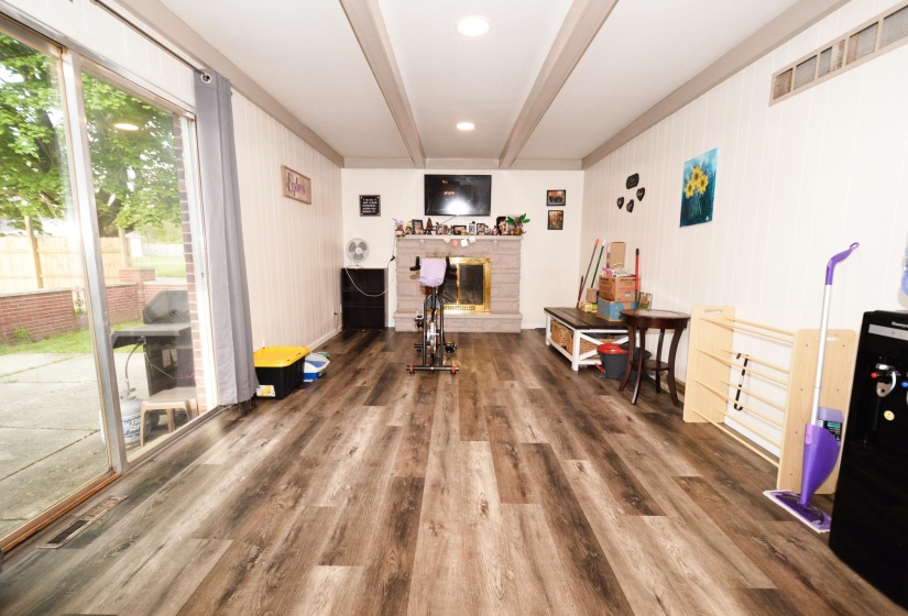 Heatherwood_DSC0069