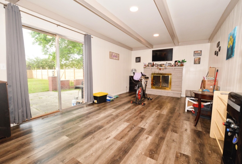 Heatherwood_DSC0070