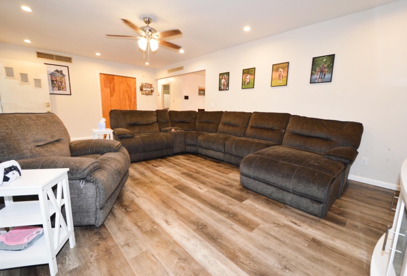 Heatherwood_DSC0008