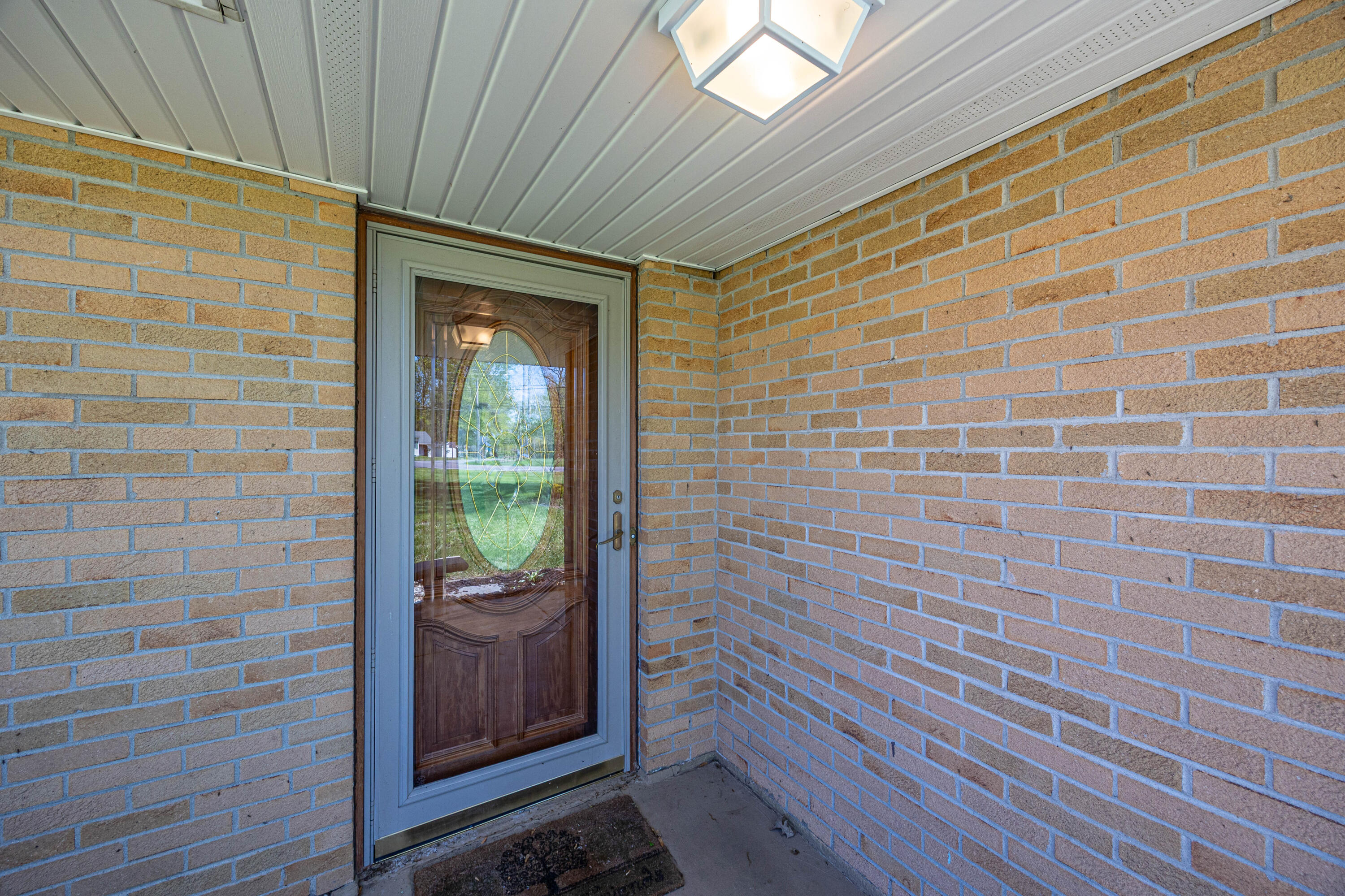9342 State Route 368, Huntsville, Ohio 43324