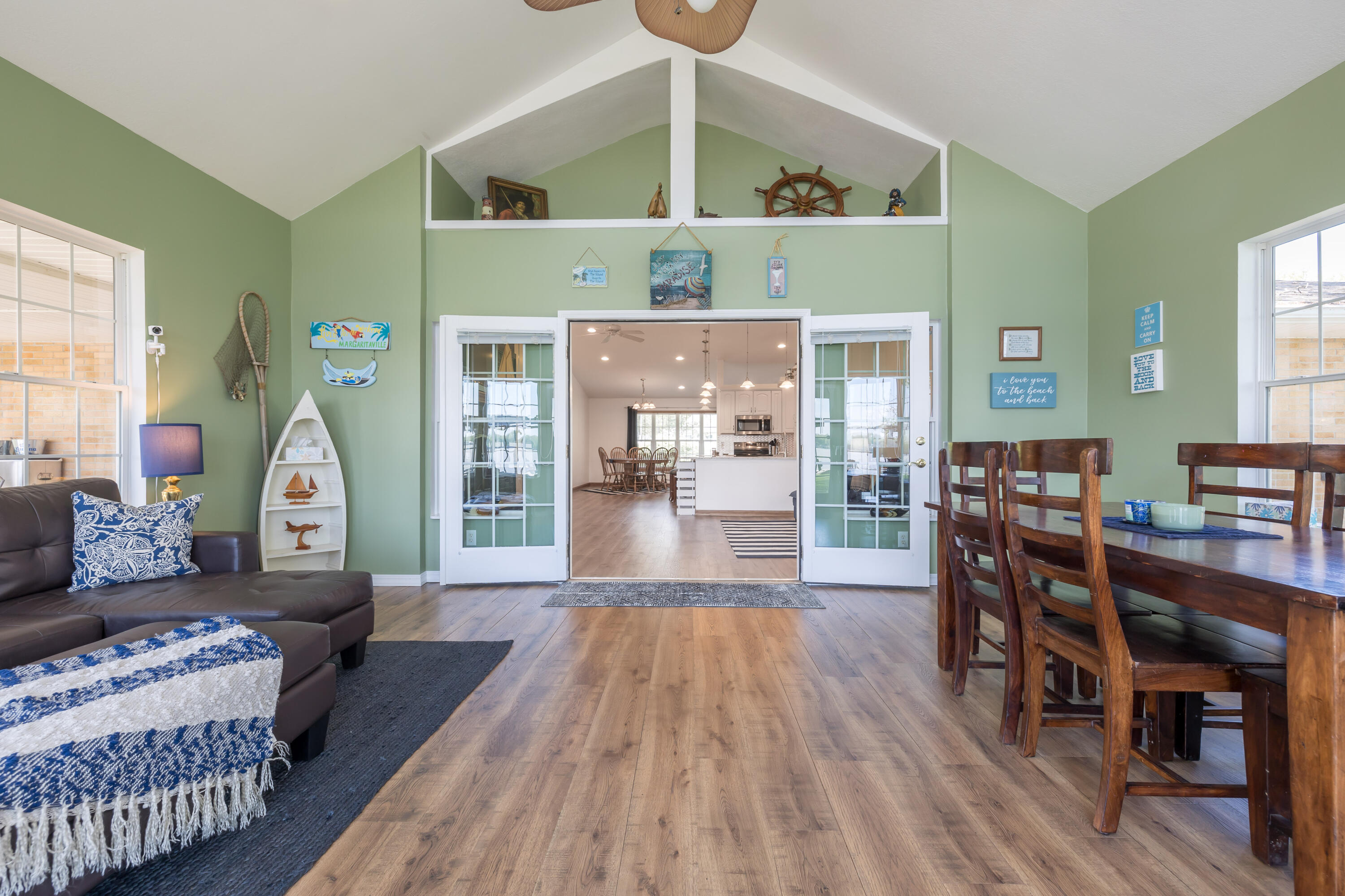 9342 State Route 368, Huntsville, Ohio 43324