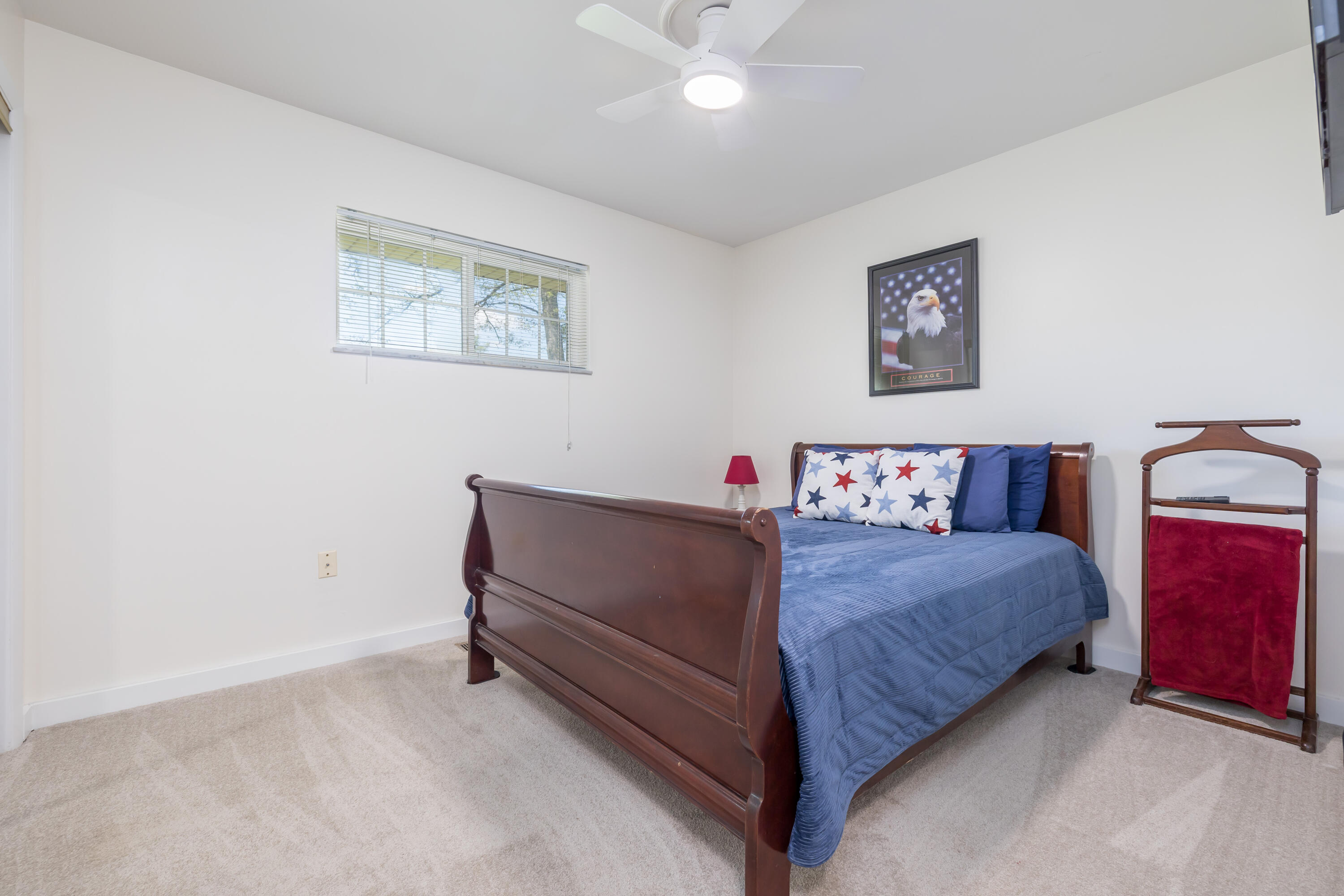 9342 State Route 368, Huntsville, Ohio 43324