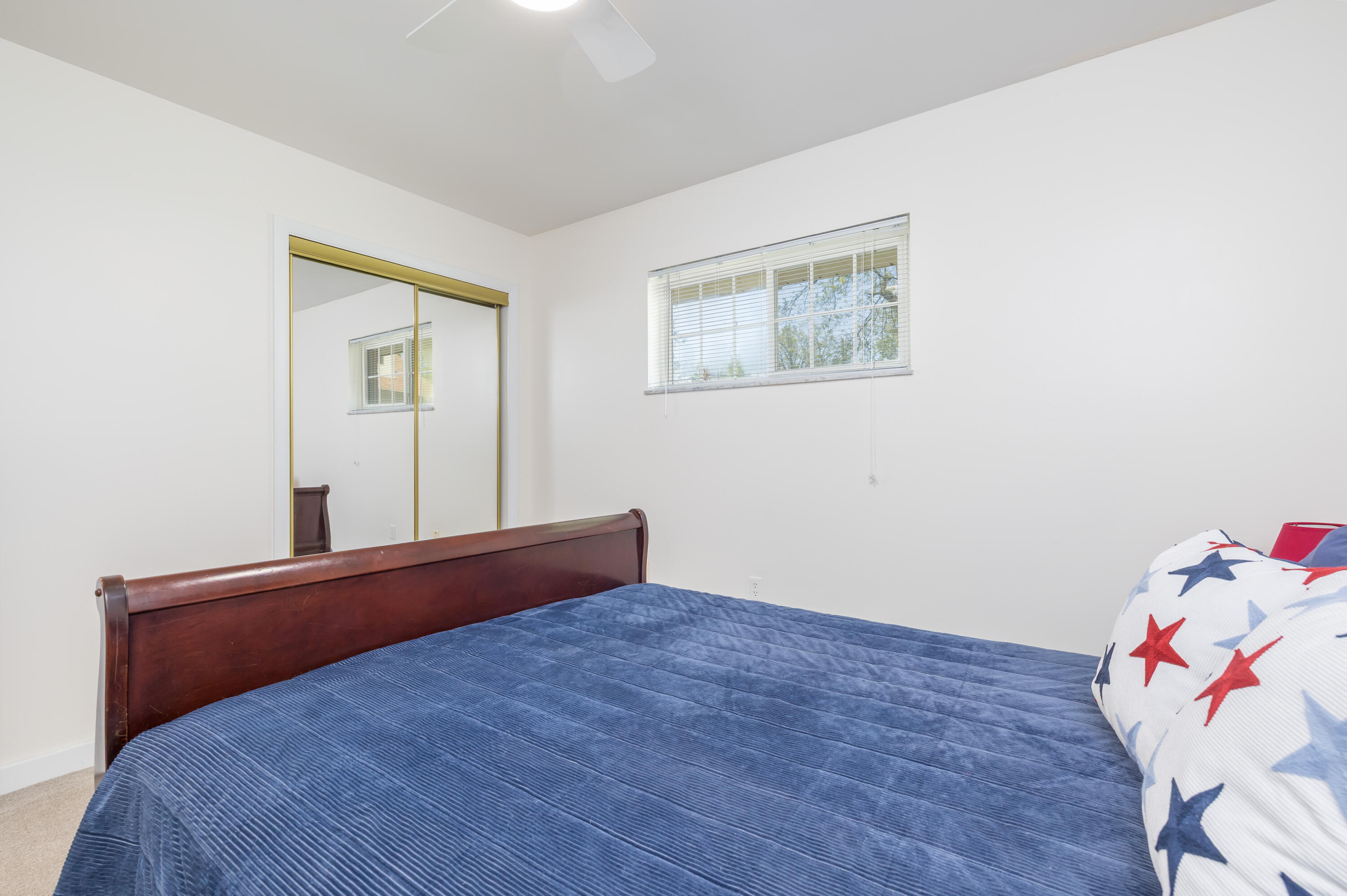9342 State Route 368, Huntsville, Ohio 43324