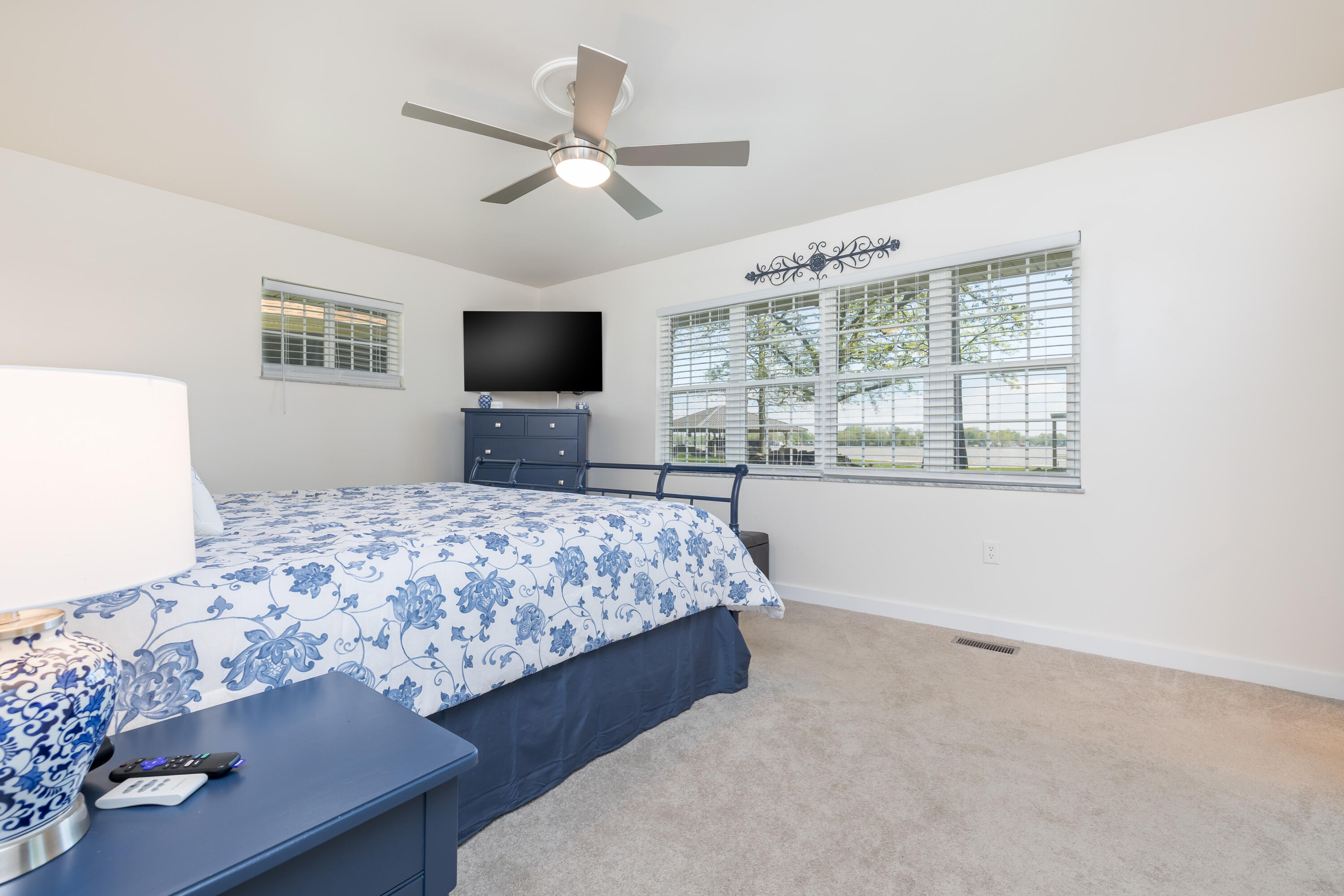 9342 State Route 368, Huntsville, Ohio 43324