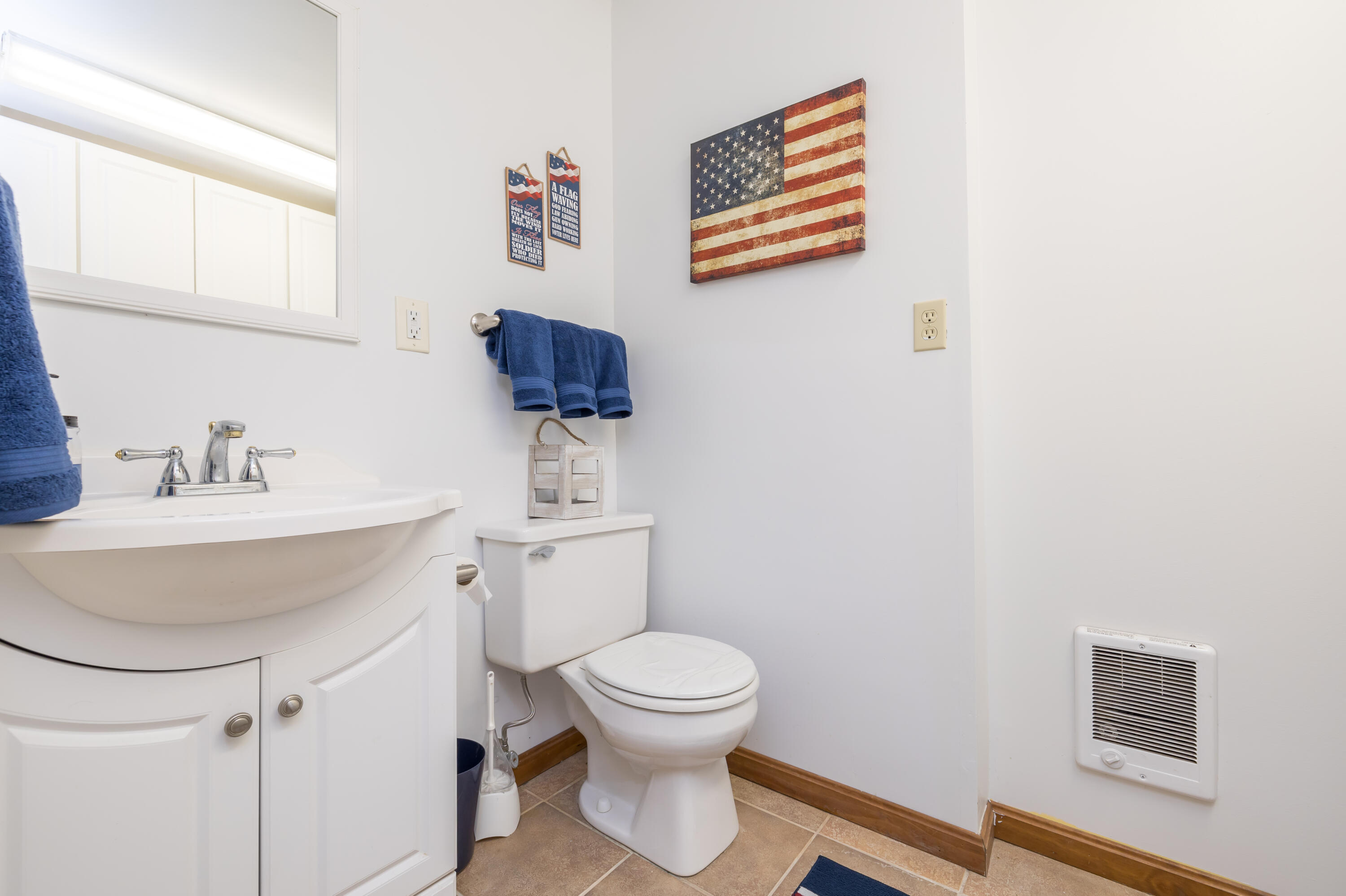 9342 State Route 368, Huntsville, Ohio 43324