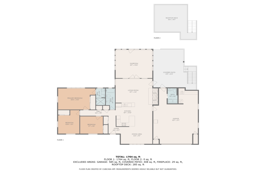 9342 State Route 368, Huntsville, Ohio 43324, 3 Bedrooms Bedrooms, ,2 BathroomsBathrooms,Residential,For Sale,State Route 368,1038571