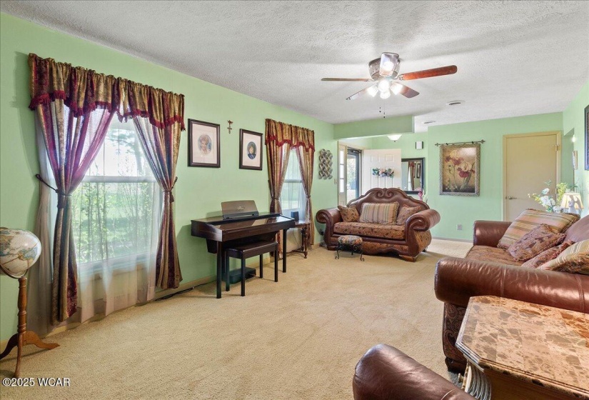 9184 State Route 47, De Graff, Ohio, 3 Bedrooms Bedrooms, ,2 BathroomsBathrooms,Residential,For Sale,State Route 47,307010