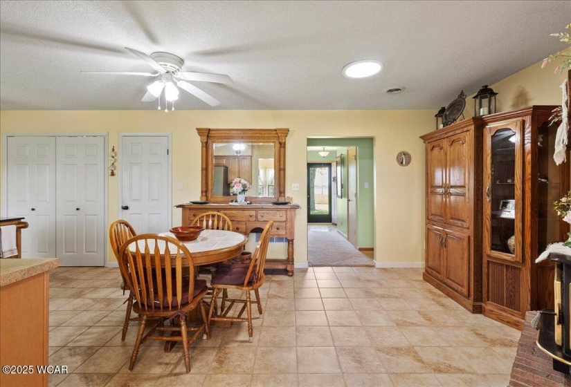 9184 State Route 47, De Graff, Ohio, 3 Bedrooms Bedrooms, ,2 BathroomsBathrooms,Residential,For Sale,State Route 47,307010