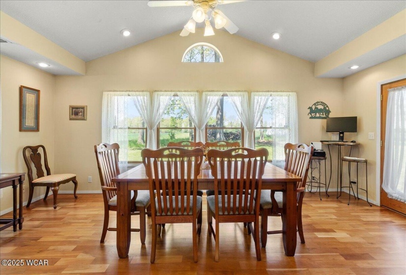 9184 State Route 47, De Graff, Ohio, 3 Bedrooms Bedrooms, ,2 BathroomsBathrooms,Residential,For Sale,State Route 47,307010