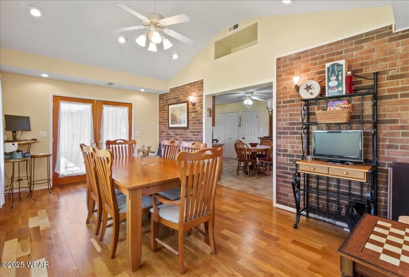 9184 State Route 47, De Graff, Ohio, 3 Bedrooms Bedrooms, ,2 BathroomsBathrooms,Residential,For Sale,State Route 47,307010