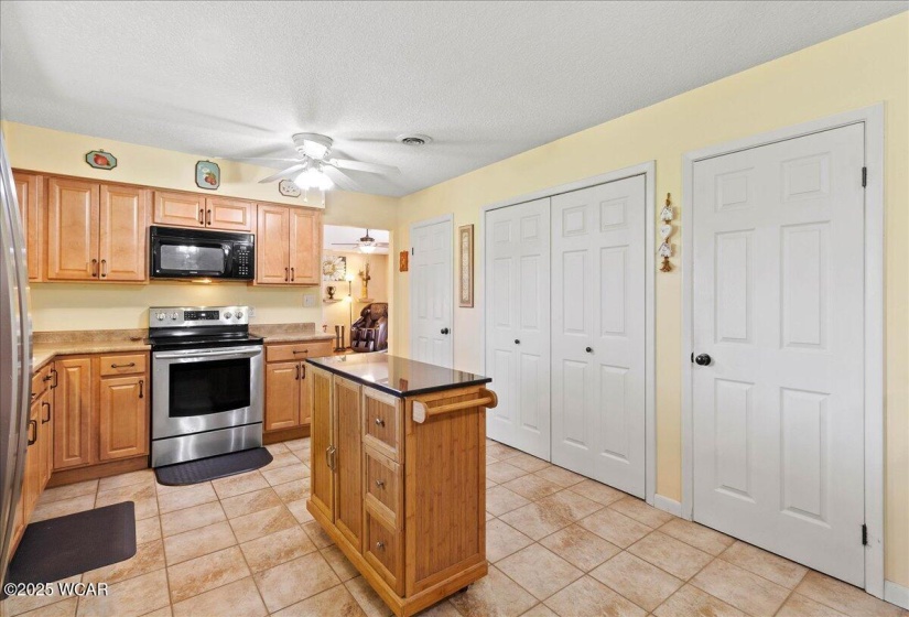 9184 State Route 47, De Graff, Ohio, 3 Bedrooms Bedrooms, ,2 BathroomsBathrooms,Residential,For Sale,State Route 47,307010