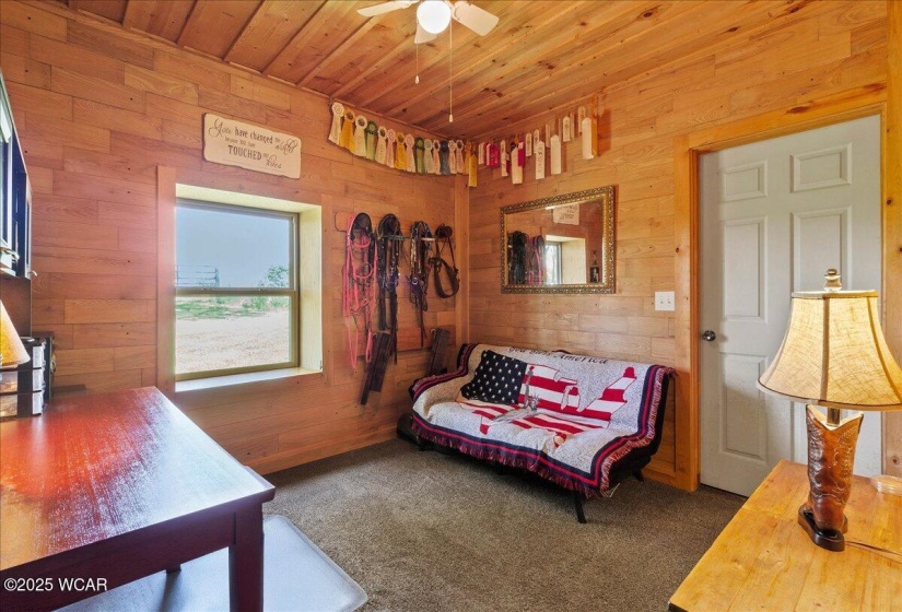 9184 State Route 47, De Graff, Ohio, 3 Bedrooms Bedrooms, ,2 BathroomsBathrooms,Residential,For Sale,State Route 47,307010