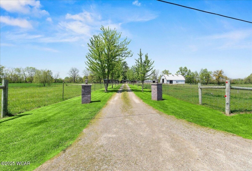 9184 State Route 47, De Graff, Ohio, 3 Bedrooms Bedrooms, ,2 BathroomsBathrooms,Residential,For Sale,State Route 47,307010