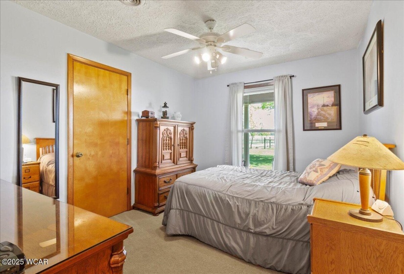 9184 State Route 47, De Graff, Ohio, 3 Bedrooms Bedrooms, ,2 BathroomsBathrooms,Residential,For Sale,State Route 47,307010