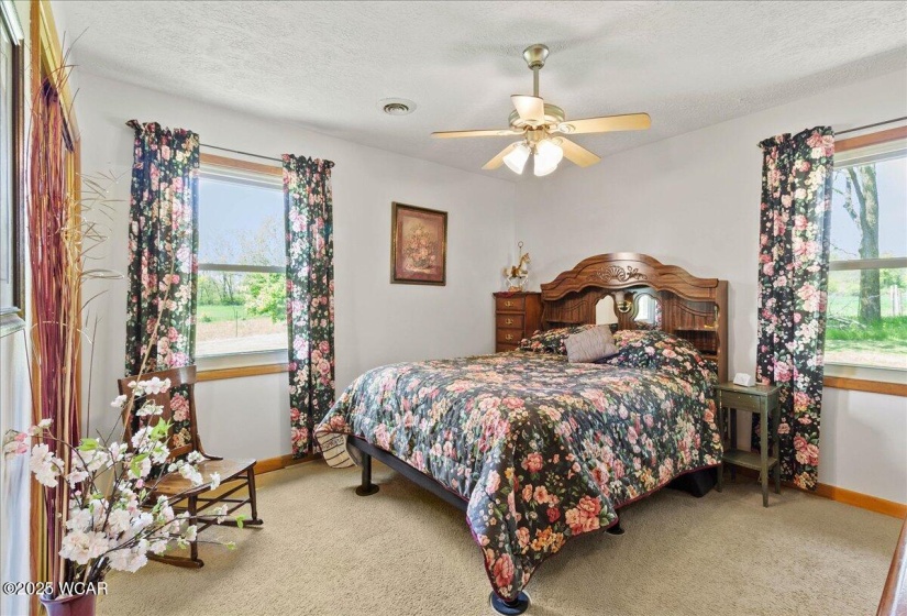 9184 State Route 47, De Graff, Ohio, 3 Bedrooms Bedrooms, ,2 BathroomsBathrooms,Residential,For Sale,State Route 47,307010