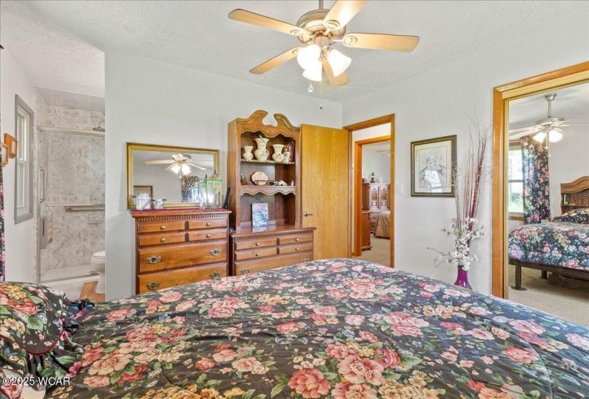 9184 State Route 47, De Graff, Ohio, 3 Bedrooms Bedrooms, ,2 BathroomsBathrooms,Residential,For Sale,State Route 47,307010