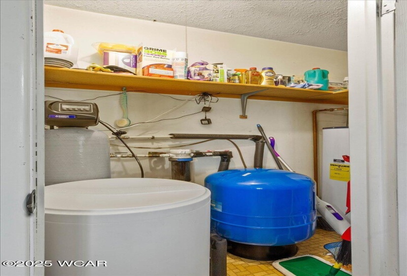 9184 State Route 47, De Graff, Ohio, 3 Bedrooms Bedrooms, ,2 BathroomsBathrooms,Residential,For Sale,State Route 47,307010