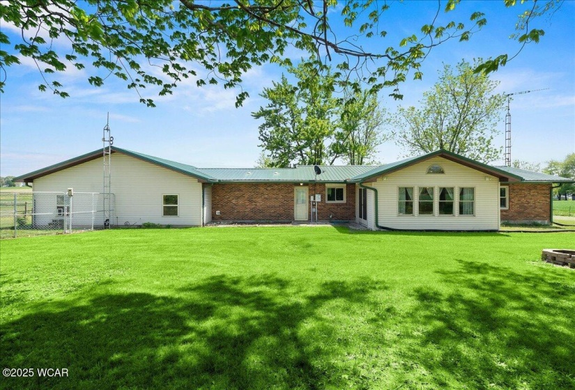 9184 State Route 47, De Graff, Ohio, 3 Bedrooms Bedrooms, ,2 BathroomsBathrooms,Residential,For Sale,State Route 47,307010