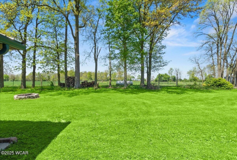 9184 State Route 47, De Graff, Ohio, 3 Bedrooms Bedrooms, ,2 BathroomsBathrooms,Residential,For Sale,State Route 47,307010