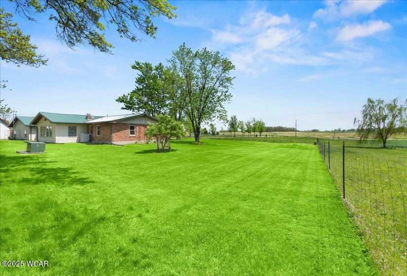 9184 State Route 47, De Graff, Ohio, 3 Bedrooms Bedrooms, ,2 BathroomsBathrooms,Residential,For Sale,State Route 47,307010