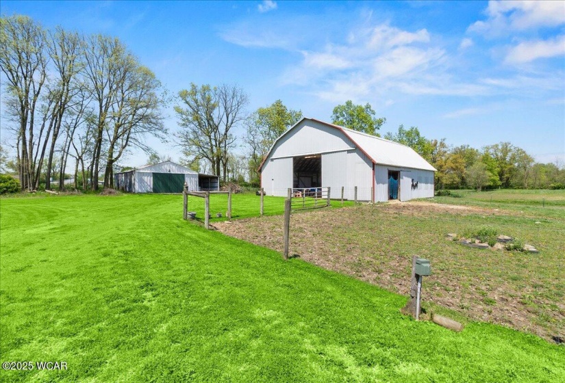 9184 State Route 47, De Graff, Ohio, 3 Bedrooms Bedrooms, ,2 BathroomsBathrooms,Residential,For Sale,State Route 47,307010