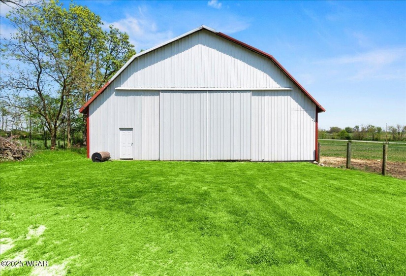 9184 State Route 47, De Graff, Ohio, 3 Bedrooms Bedrooms, ,2 BathroomsBathrooms,Residential,For Sale,State Route 47,307010