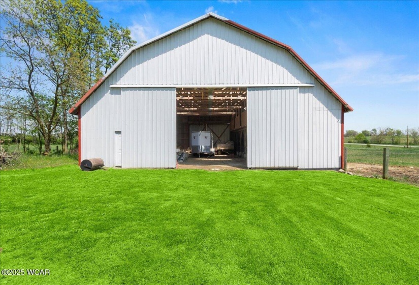 9184 State Route 47, De Graff, Ohio, 3 Bedrooms Bedrooms, ,2 BathroomsBathrooms,Residential,For Sale,State Route 47,307010