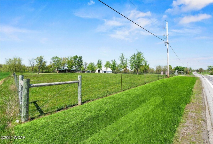 9184 State Route 47, De Graff, Ohio, 3 Bedrooms Bedrooms, ,2 BathroomsBathrooms,Residential,For Sale,State Route 47,307010