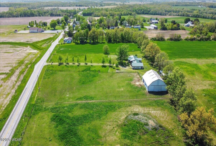 9184 State Route 47, De Graff, Ohio, 3 Bedrooms Bedrooms, ,2 BathroomsBathrooms,Residential,For Sale,State Route 47,307010
