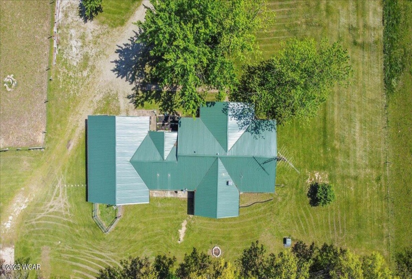9184 State Route 47, De Graff, Ohio, 3 Bedrooms Bedrooms, ,2 BathroomsBathrooms,Residential,For Sale,State Route 47,307010