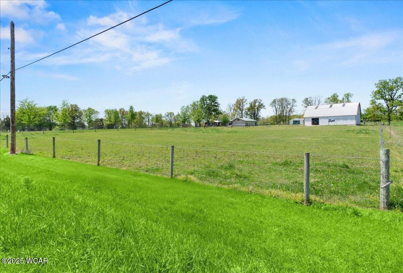 9184 State Route 47, De Graff, Ohio, 3 Bedrooms Bedrooms, ,2 BathroomsBathrooms,Residential,For Sale,State Route 47,307010
