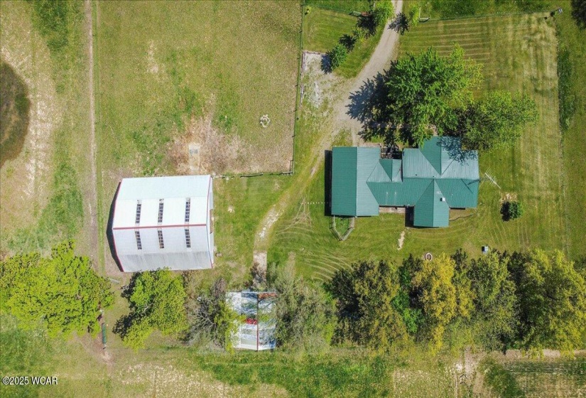 9184 State Route 47, De Graff, Ohio, 3 Bedrooms Bedrooms, ,2 BathroomsBathrooms,Residential,For Sale,State Route 47,307010
