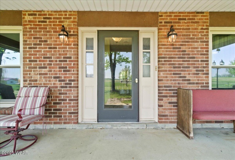 9184 State Route 47, De Graff, Ohio, 3 Bedrooms Bedrooms, ,2 BathroomsBathrooms,Residential,For Sale,State Route 47,307010