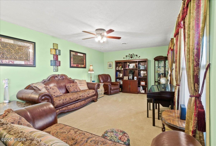 9184 State Route 47, De Graff, Ohio, 3 Bedrooms Bedrooms, ,2 BathroomsBathrooms,Residential,For Sale,State Route 47,307010