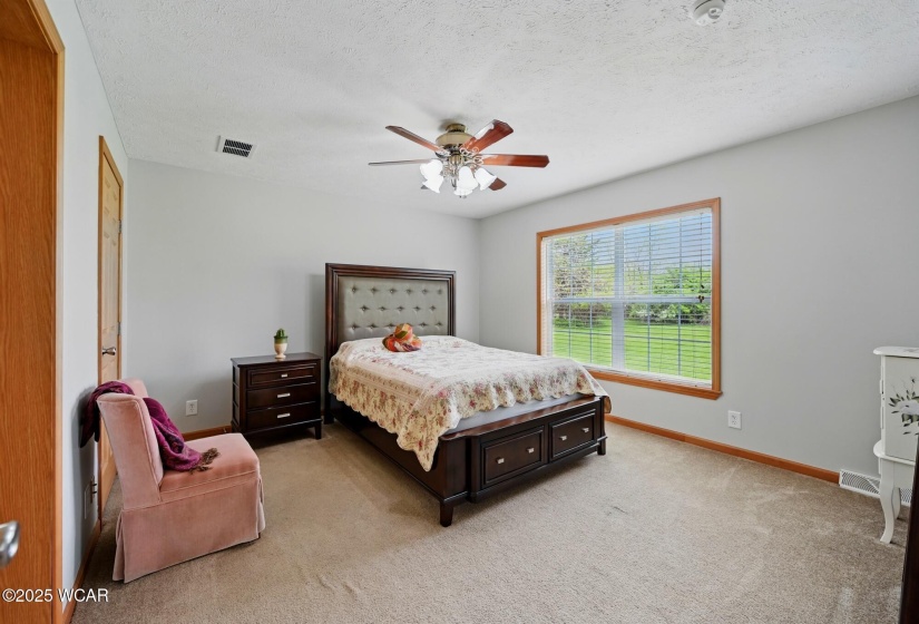 914 Howard Street, Findlay, Ohio, 3 Bedrooms Bedrooms, ,2 BathroomsBathrooms,Residential,For Sale,Howard,307012