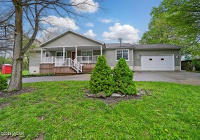 914 Howard Street, Findlay, Ohio, 3 Bedrooms Bedrooms, ,2 BathroomsBathrooms,Residential,For Sale,Howard,307012