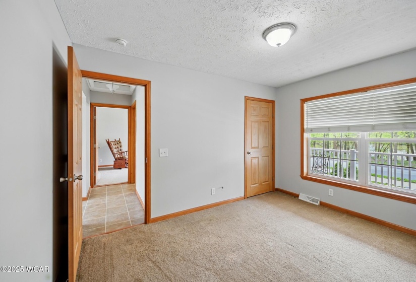 914 Howard Street, Findlay, Ohio, 3 Bedrooms Bedrooms, ,2 BathroomsBathrooms,Residential,For Sale,Howard,307012
