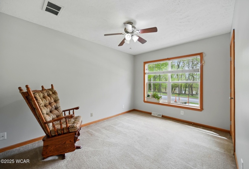 914 Howard Street, Findlay, Ohio, 3 Bedrooms Bedrooms, ,2 BathroomsBathrooms,Residential,For Sale,Howard,307012