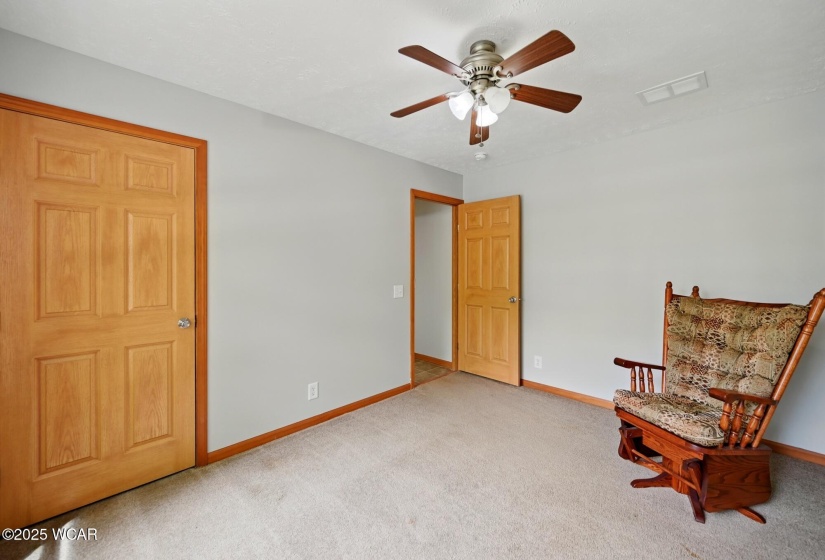 914 Howard Street, Findlay, Ohio, 3 Bedrooms Bedrooms, ,2 BathroomsBathrooms,Residential,For Sale,Howard,307012
