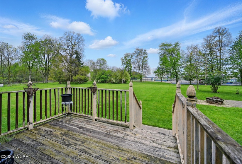 914 Howard Street, Findlay, Ohio, 3 Bedrooms Bedrooms, ,2 BathroomsBathrooms,Residential,For Sale,Howard,307012