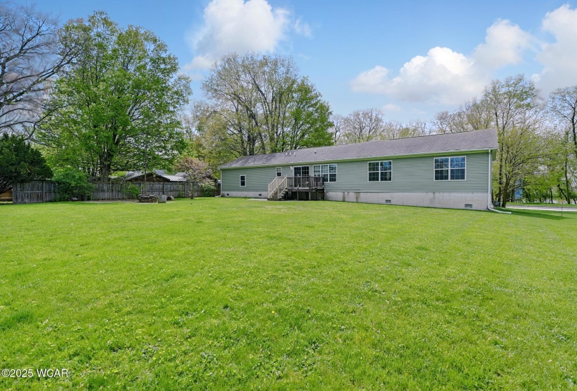 914 Howard Street, Findlay, Ohio, 3 Bedrooms Bedrooms, ,2 BathroomsBathrooms,Residential,For Sale,Howard,307012
