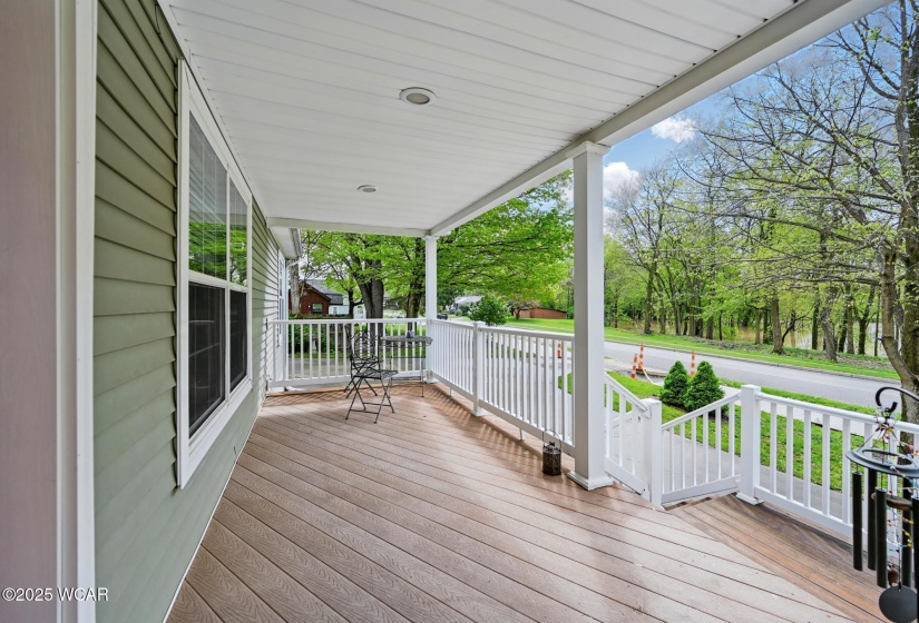 914 Howard Street, Findlay, Ohio, 3 Bedrooms Bedrooms, ,2 BathroomsBathrooms,Residential,For Sale,Howard,307012