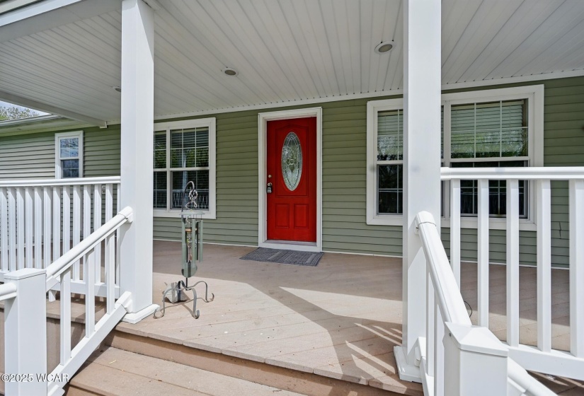 914 Howard Street, Findlay, Ohio, 3 Bedrooms Bedrooms, ,2 BathroomsBathrooms,Residential,For Sale,Howard,307012