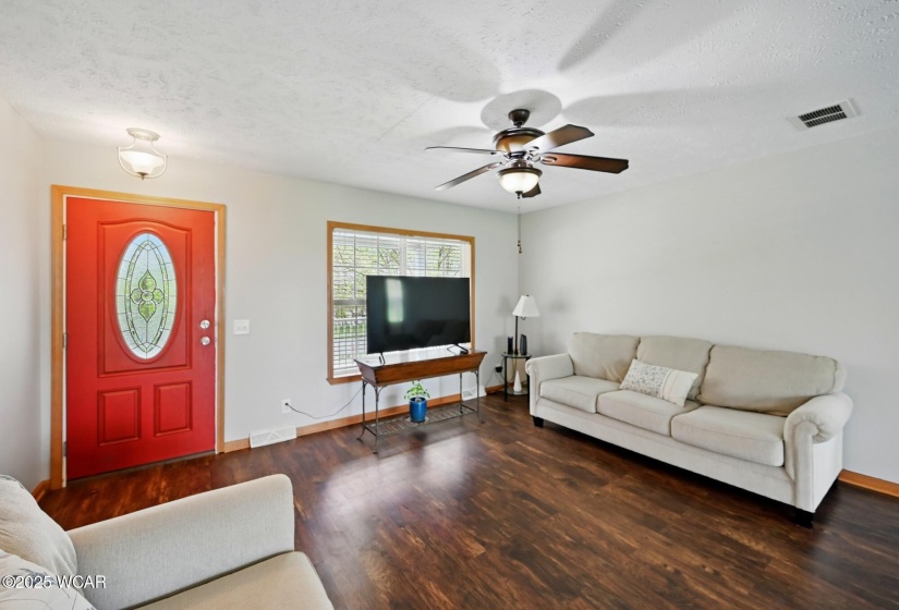 914 Howard Street, Findlay, Ohio, 3 Bedrooms Bedrooms, ,2 BathroomsBathrooms,Residential,For Sale,Howard,307012
