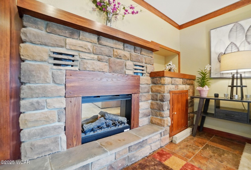 11787 County Road 180, Findlay, Ohio, 3 Bedrooms Bedrooms, ,2 BathroomsBathrooms,Residential,For Sale,County Road 180,307011
